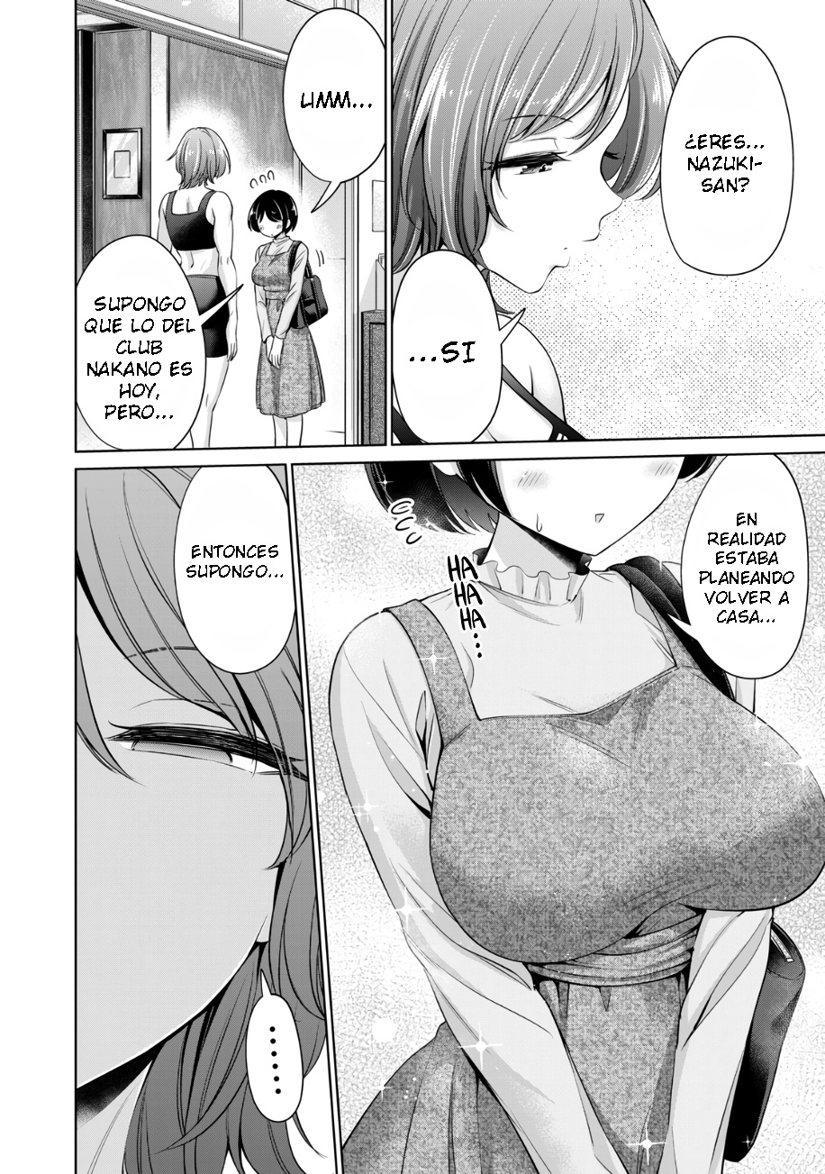 Imagen del capítulo 32